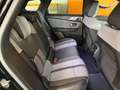 Opel Grandland Grandland 1.2 DI Hybrid 48 V Automatik GS Noir - thumbnail 17