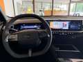 Opel Grandland Grandland 1.2 DI Hybrid 48 V Automatik GS Noir - thumbnail 14