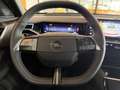 Opel Grandland Grandland 1.2 DI Hybrid 48 V Automatik GS Noir - thumbnail 16