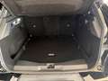 Opel Grandland Grandland 1.2 DI Hybrid 48 V Automatik GS Noir - thumbnail 13