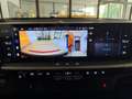 Opel Grandland Grandland 1.2 DI Hybrid 48 V Automatik GS Noir - thumbnail 18