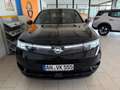 Opel Grandland Grandland 1.2 DI Hybrid 48 V Automatik GS Noir - thumbnail 8