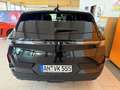 Opel Grandland Grandland 1.2 DI Hybrid 48 V Automatik GS Noir - thumbnail 3