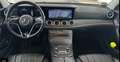 Mercedes-Benz E 400 d STHZG*360*belüSitz*4xSH*HUD*Pano*Burmest Grau - thumbnail 8
