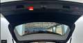 Mercedes-Benz E 400 d STHZG*360*belüSitz*4xSH*HUD*Pano*Burmest Grau - thumbnail 14