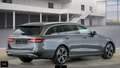 Mercedes-Benz E 400 d STHZG*360*belüSitz*4xSH*HUD*Pano*Burmest Grau - thumbnail 5