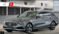Mercedes-Benz E 400 d STHZG*360*belüSitz*4xSH*HUD*Pano*Burmest Grau - thumbnail 1
