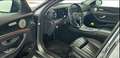Mercedes-Benz E 400 d STHZG*360*belüSitz*4xSH*HUD*Pano*Burmest Grau - thumbnail 9