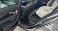 Mercedes-Benz E 400 d STHZG*360*belüSitz*4xSH*HUD*Pano*Burmest Grau - thumbnail 10