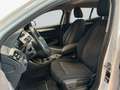 BMW X2 sDrive20i Aut. Advantage Blanc - thumbnail 11