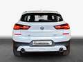 BMW X2 sDrive20i Aut. Advantage Blanc - thumbnail 5