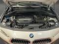 BMW X2 sDrive20i Aut. Advantage Blanc - thumbnail 8