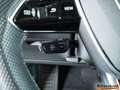 Audi e-tron S Sportback quattro PANO+HEAD+UP+AHK+LUFTFEDERU... Schwarz - thumbnail 18