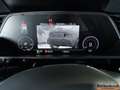 Audi e-tron S Sportback quattro PANO+HEAD+UP+AHK+LUFTFEDERU... Schwarz - thumbnail 17