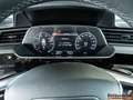 Audi e-tron S Sportback quattro PANO+HEAD+UP+AHK+LUFTFEDERU... Schwarz - thumbnail 12