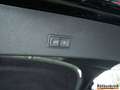 Audi e-tron S Sportback quattro PANO+HEAD+UP+AHK+LUFTFEDERU... Schwarz - thumbnail 16