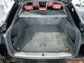 Audi e-tron S Sportback quattro PANO+HEAD+UP+AHK+LUFTFEDERU... Schwarz - thumbnail 5