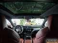 Audi e-tron S Sportback quattro PANO+HEAD+UP+AHK+LUFTFEDERU... Schwarz - thumbnail 22