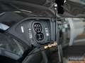 Audi e-tron S Sportback quattro PANO+HEAD+UP+AHK+LUFTFEDERU... Schwarz - thumbnail 21
