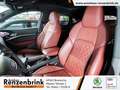 Audi e-tron S Sportback quattro PANO+HEAD+UP+AHK+LUFTFEDERU... Schwarz - thumbnail 1