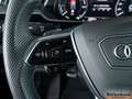 Audi e-tron S Sportback quattro PANO+HEAD+UP+AHK+LUFTFEDERU... Schwarz - thumbnail 13