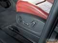 Audi e-tron S Sportback quattro PANO+HEAD+UP+AHK+LUFTFEDERU... Schwarz - thumbnail 15