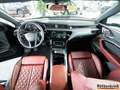Audi e-tron S Sportback quattro PANO+HEAD+UP+AHK+LUFTFEDERU... Schwarz - thumbnail 6