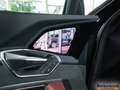 Audi e-tron S Sportback quattro PANO+HEAD+UP+AHK+LUFTFEDERU... Schwarz - thumbnail 19