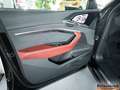 Audi e-tron S Sportback quattro PANO+HEAD+UP+AHK+LUFTFEDERU... Schwarz - thumbnail 9