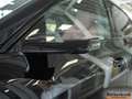 Audi e-tron S Sportback quattro PANO+HEAD+UP+AHK+LUFTFEDERU... Schwarz - thumbnail 20