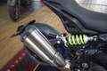 Indian FTR 1200 Onyx Black with Lime G 4,49% Finanz. Schwarz - thumbnail 12