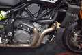 Indian FTR 1200 Onyx Black with Lime G 4,49% Finanz. Schwarz - thumbnail 11