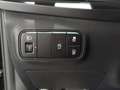 Hyundai BAYON 1.0 TGDI 48V Tecno Negro - thumbnail 13