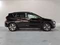 Hyundai BAYON 1.0 TGDI 48V Tecno Negro - thumbnail 3