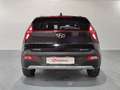 Hyundai BAYON 1.0 TGDI 48V Tecno Negro - thumbnail 26