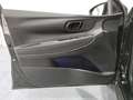 Hyundai BAYON 1.0 TGDI 48V Tecno Negro - thumbnail 14