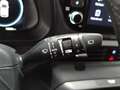 Hyundai BAYON 1.0 TGDI 48V Tecno Negro - thumbnail 8