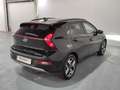 Hyundai BAYON 1.0 TGDI 48V Tecno Negro - thumbnail 27