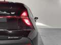 Hyundai BAYON 1.0 TGDI 48V Tecno Negro - thumbnail 29