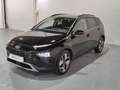 Hyundai BAYON 1.0 TGDI 48V Tecno Negro - thumbnail 24