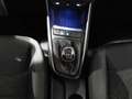 Hyundai BAYON 1.0 TGDI 48V Tecno Negro - thumbnail 12
