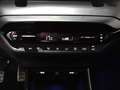 Hyundai BAYON 1.0 TGDI 48V Tecno Negro - thumbnail 11
