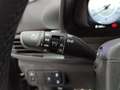 Hyundai BAYON 1.0 TGDI 48V Tecno Negro - thumbnail 5