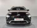 Hyundai BAYON 1.0 TGDI 48V Tecno Negro - thumbnail 23