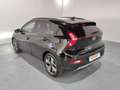 Hyundai BAYON 1.0 TGDI 48V Tecno Negro - thumbnail 25