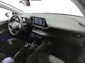 Hyundai BAYON 1.0 TGDI 48V Tecno Negro - thumbnail 15