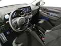 Hyundai BAYON 1.0 TGDI 48V Tecno Negro - thumbnail 16