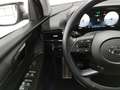Hyundai BAYON 1.0 TGDI 48V Tecno Negro - thumbnail 6