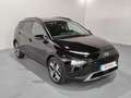 Hyundai BAYON 1.0 TGDI 48V Tecno Negro - thumbnail 22