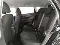 Hyundai BAYON 1.0 TGDI 48V Tecno Negro - thumbnail 19
